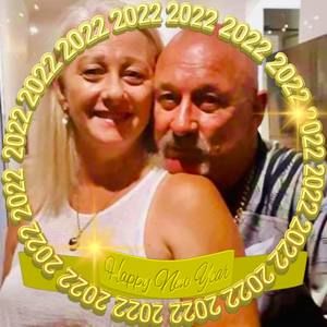 Meet your Posher, Leeanne